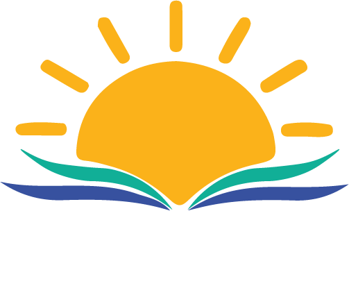 mednoor logo
